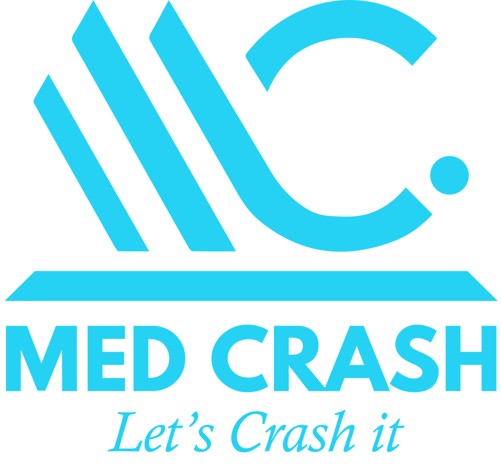 medcrash.com