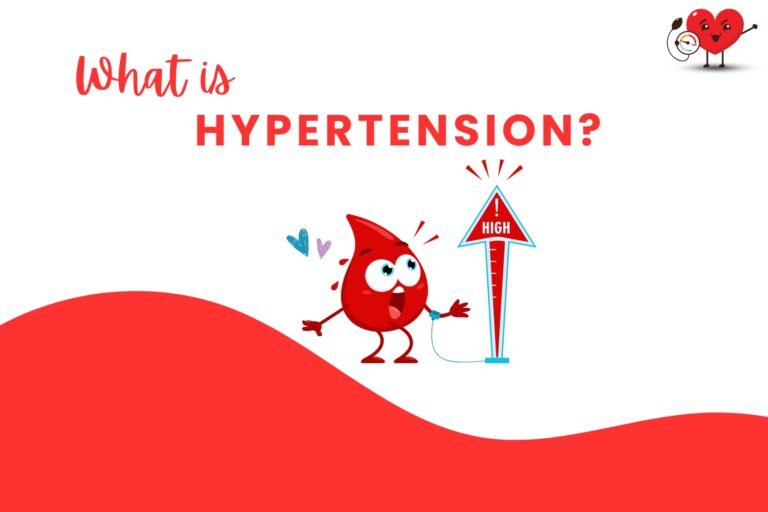 Hypertension