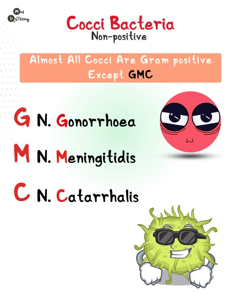 Microbiology (1)