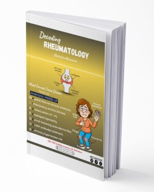 Decoding Rheumatology