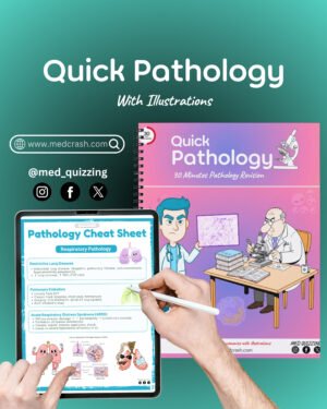 Quick Pathology