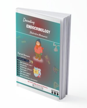 Decoding Endocrinology